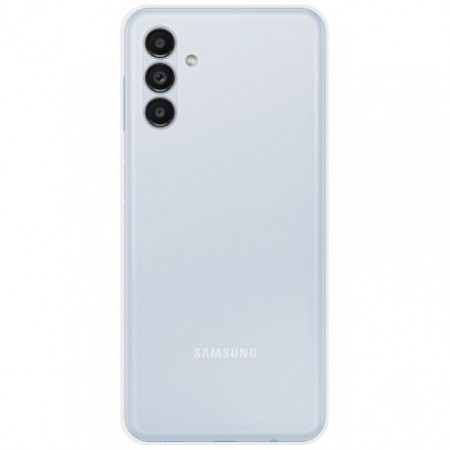 Coque Transparent | Samsung Galaxy A14 5G