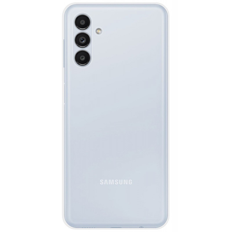 Coque Transparent | Samsung Galaxy A14 5G Coque Transparent | Samsung Galaxy A14 5G