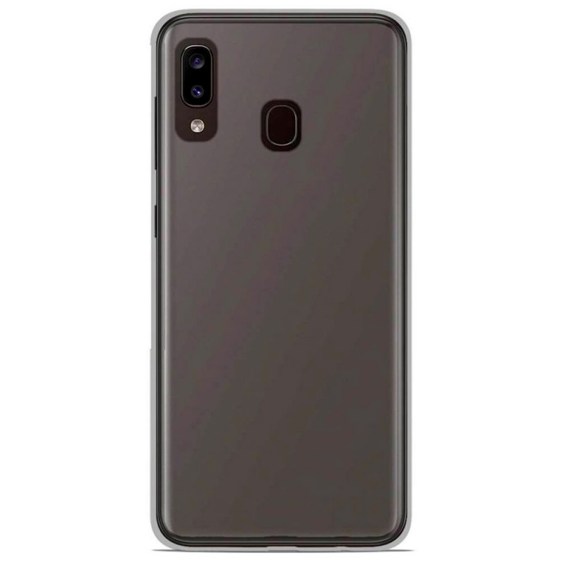 Coque Transparent | Samsung Galaxy A20e Coque Transparent | Samsung Galaxy A20e