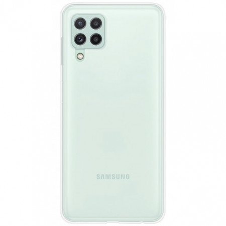 Coque Transparent | Samsung Galaxy A22 4G