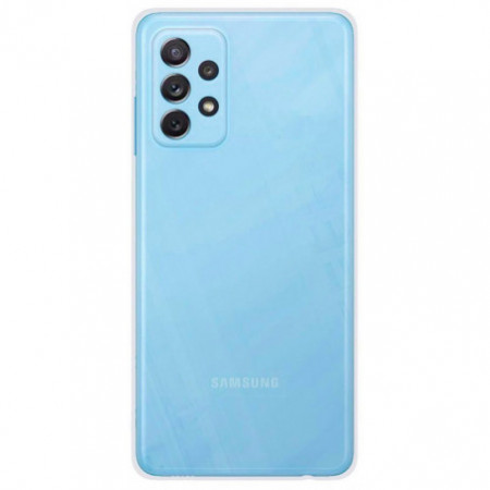 Coque Transparent | Samsung Galaxy A32 4G