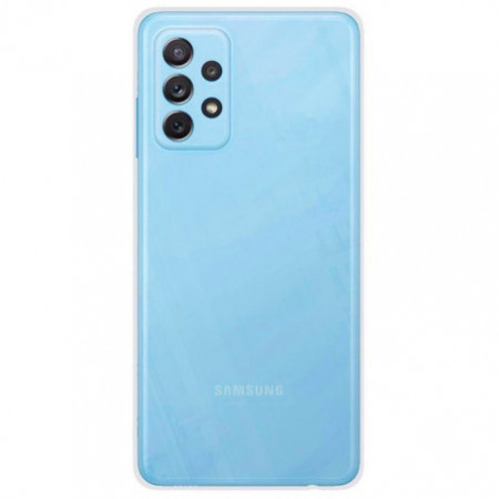 Coque Transparent | Samsung Galaxy A32 5G