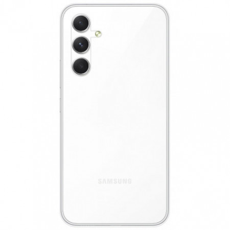 Coque Transparent | Samsung Galaxy A54 5G