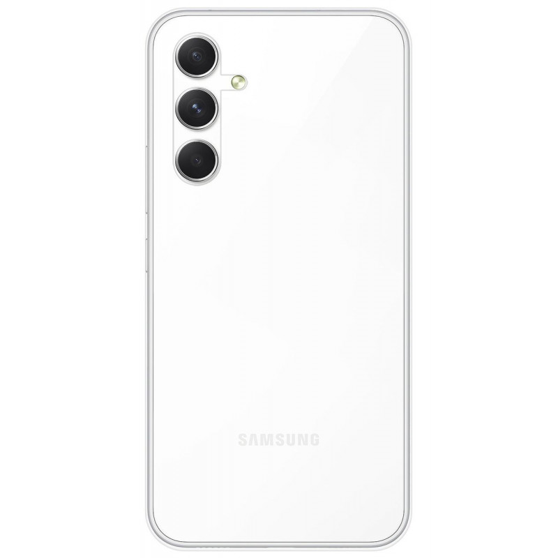 Coque Transparent | Samsung Galaxy A54 5G Coque Transparent | Samsung Galaxy A54 5G