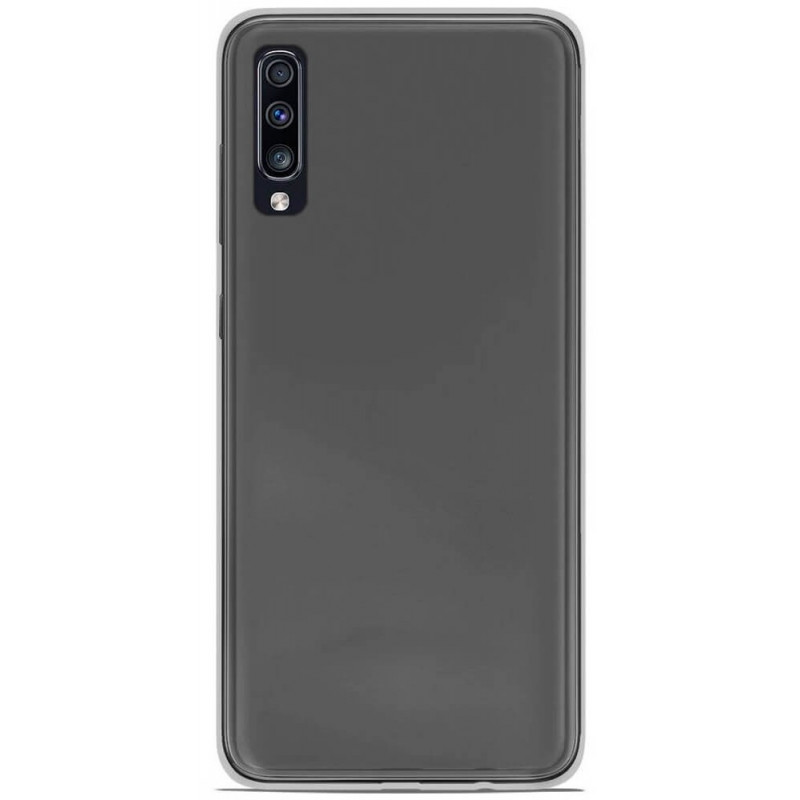 Coque Transparent | Samsung Galaxy A70 Coque Transparent | Samsung Galaxy A70