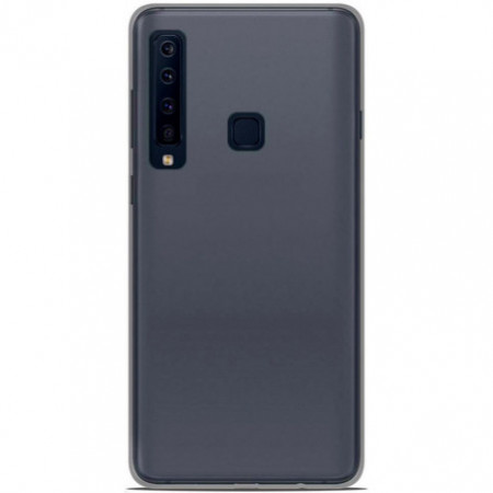 Coque Transparent | Samsung Galaxy A9 2018