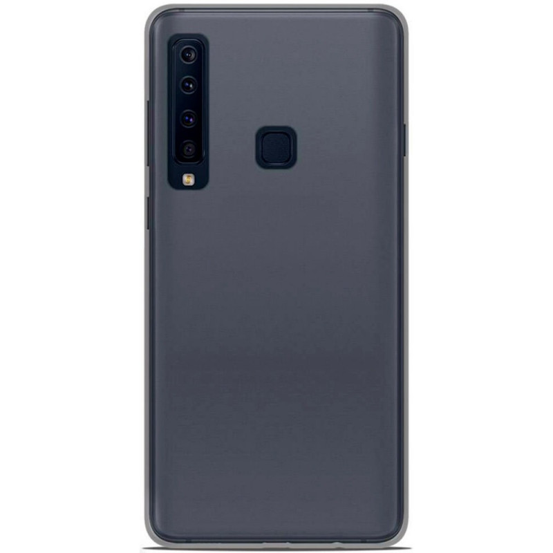 Coque Transparent | Samsung Galaxy A9 2018 Coque Transparent | Samsung Galaxy A9 2018