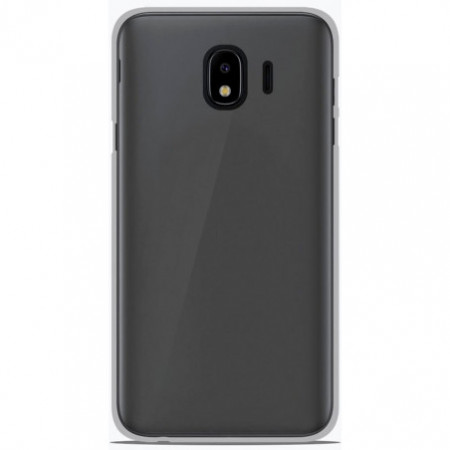 Coque Transparent | Samsung Galaxy J2 Pro 2018