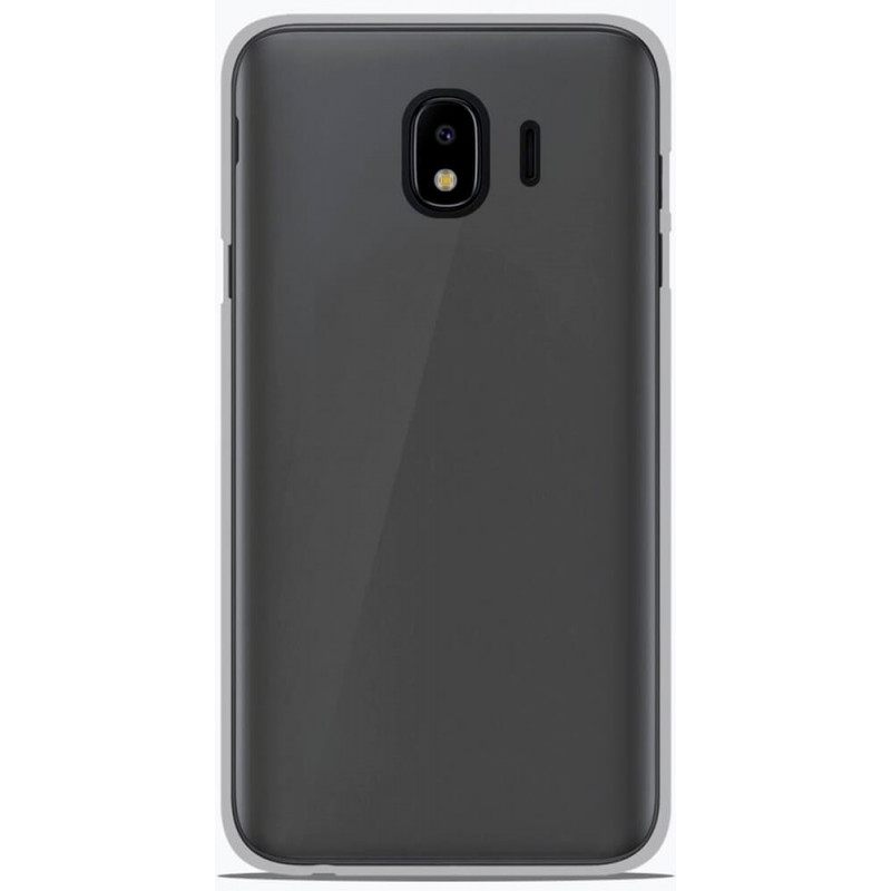 Coque Transparent | Samsung Galaxy J2 Pro 2018 Coque Transparent | Samsung Galaxy J2 Pro 2018