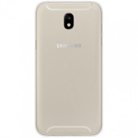 Coque Transparent | Samsung Galaxy J3 2017