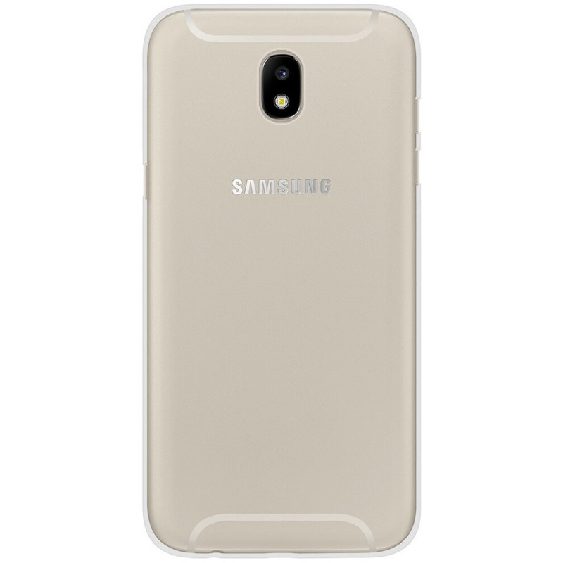Coque Transparent | Samsung Galaxy J3 2017 Coque Transparent | Samsung Galaxy J3 2017