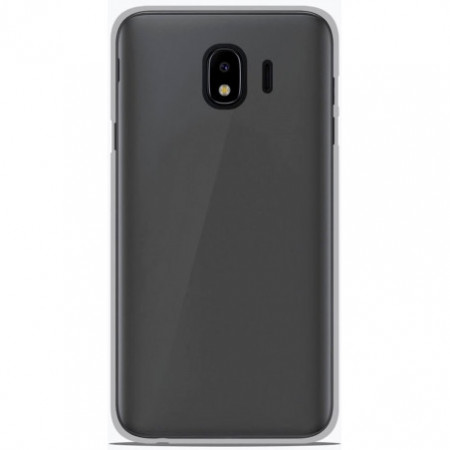 Coque Transparent | Samsung Galaxy J4 2018