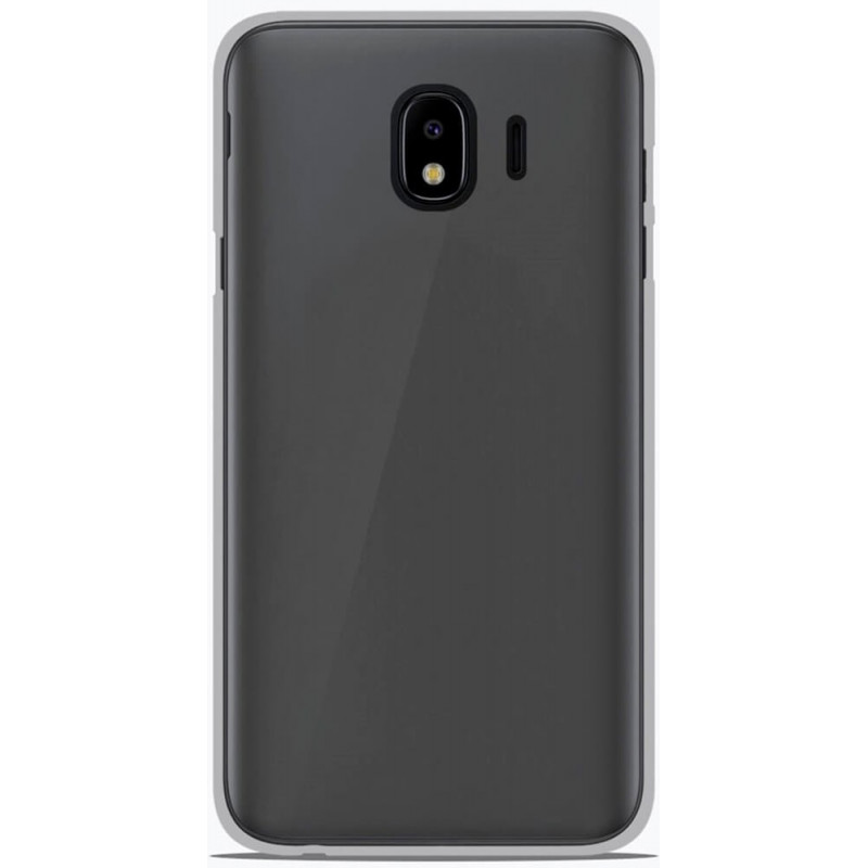 Coque Transparent | Samsung Galaxy J4 2018 Coque Transparent | Samsung Galaxy J4 2018