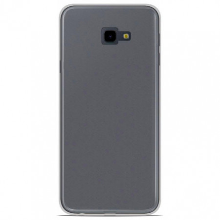 Coque Transparent | Samsung Galaxy J4 Plus 2018