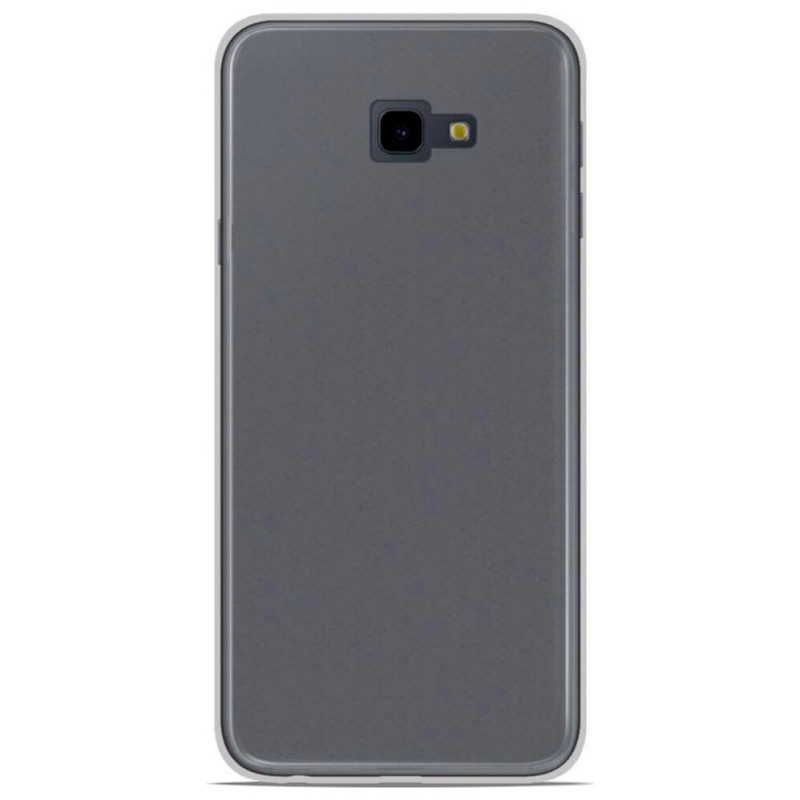 Coque Transparent | Samsung Galaxy J4 Plus 2018 Coque Transparent | Samsung Galaxy J4 Plus 2018