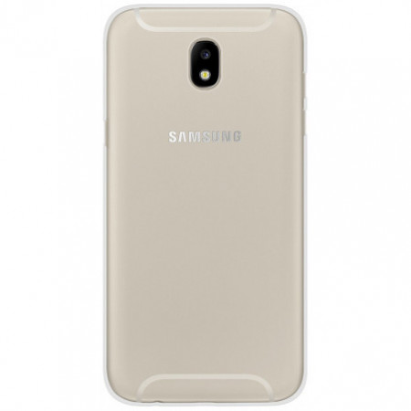 Coque Transparent | Samsung Galaxy J5 2017