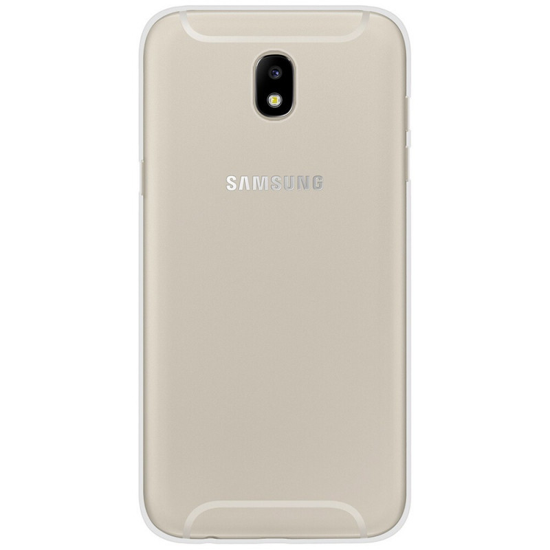 Coque Transparent | Samsung Galaxy J5 2017 Coque Transparent | Samsung Galaxy J5 2017