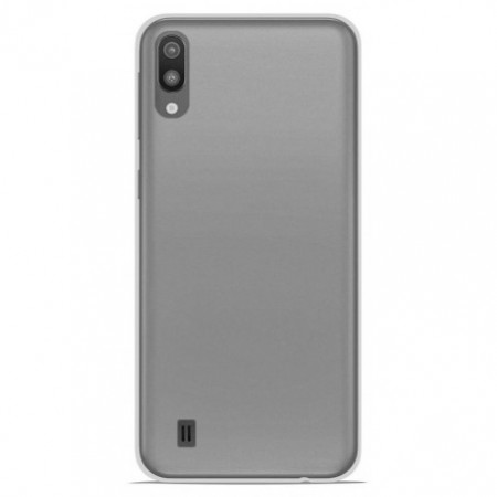 Coque Transparent | Samsung Galaxy M10