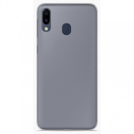 Coque Transparent | Samsung Galaxy M20