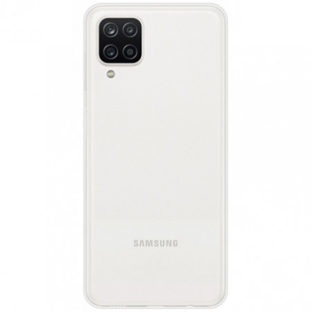 Coque Transparent | Samsung Galaxy M22 / M32