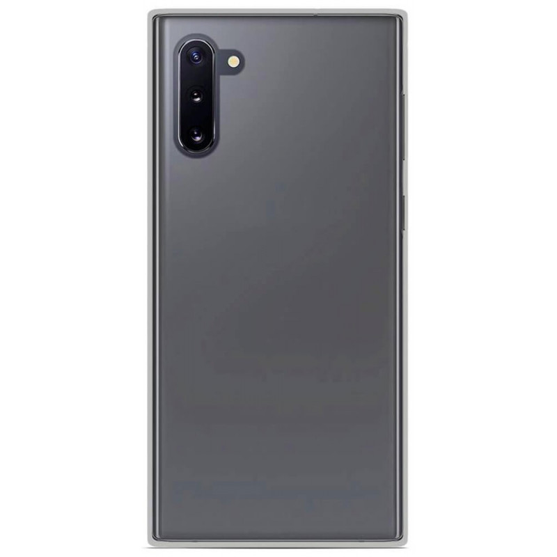 Coque Transparent | Samsung Galaxy Note 10 Coque Transparent | Samsung Galaxy Note 10