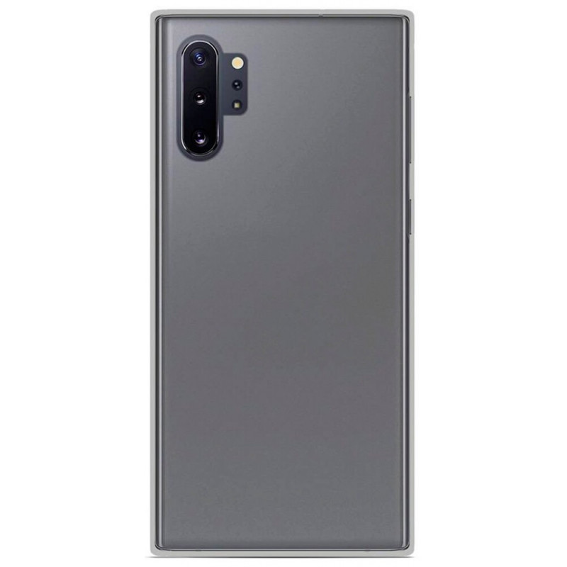 Coque Transparent | Samsung Galaxy Note 10 Plus Coque Transparent | Samsung Galaxy Note 10 Plus
