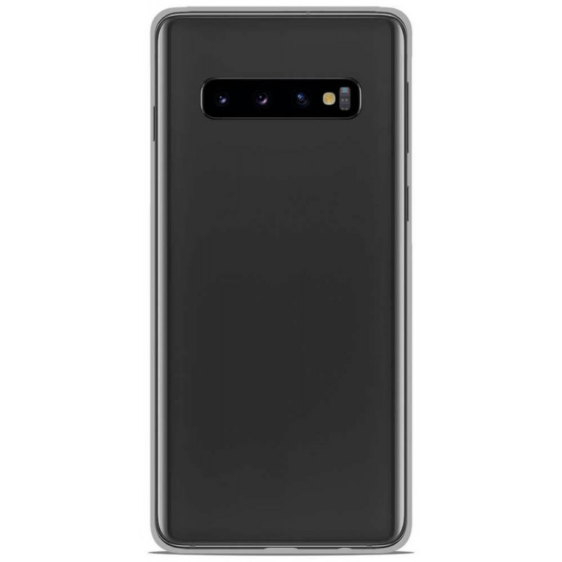 Coque Transparent | Samsung Galaxy S10 Plus Coque Transparent | Samsung Galaxy S10 Plus