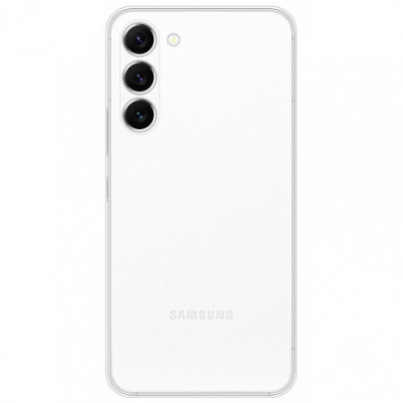 Coque Transparent | Samsung Galaxy S23