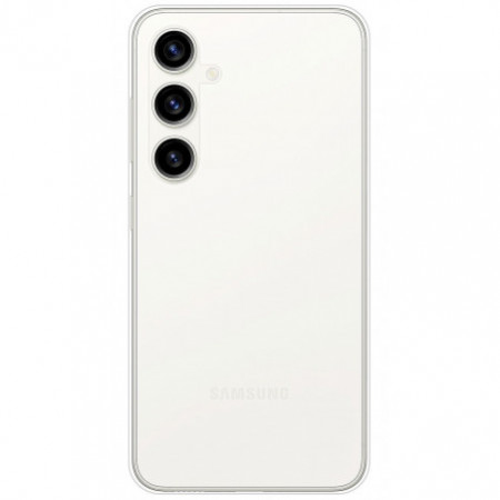 Coque Transparent | Samsung Galaxy S23 FE