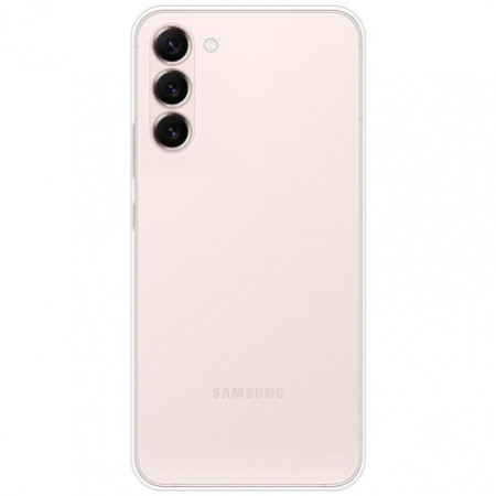 Coque Transparent | Samsung Galaxy S23 Plus