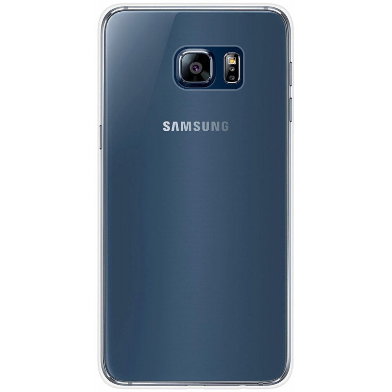 Coque Transparent | Samsung Galaxy S6 Edge Plus Coque Transparent | Samsung Galaxy S6 Edge Plus