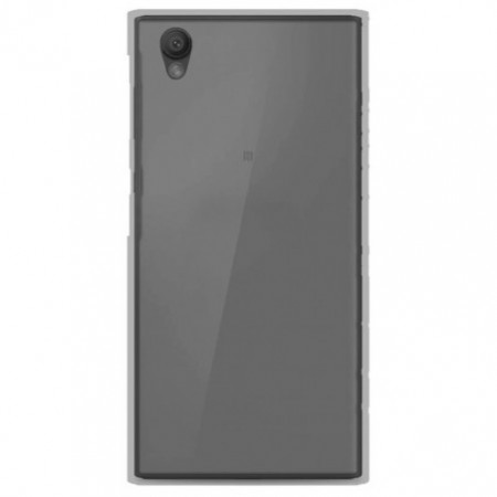 Coque Transparent | Sony Xperia L1