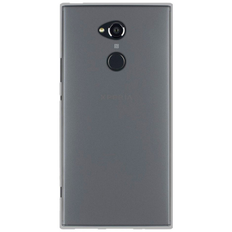 Coque Transparent | Sony Xperia XA2 Ultra Coque Transparent | Sony Xperia XA2 Ultra