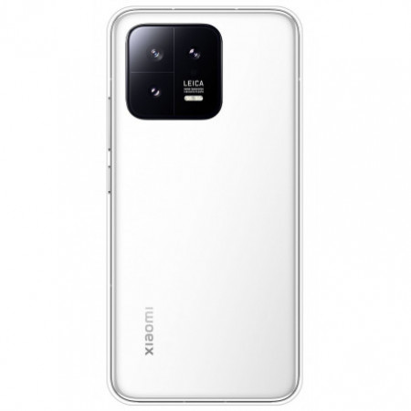 Coque Transparent | Xiaomi 13