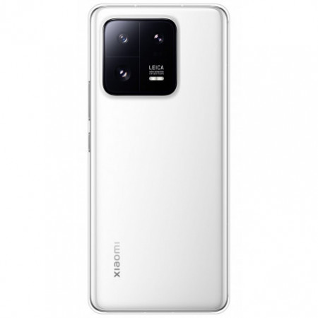 Coque Transparent | Xiaomi 13 Pro