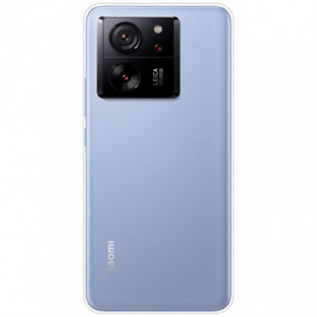 Coque Transparent | Xiaomi 13T