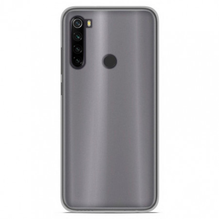 Coque Transparent | Xiaomi Mi 9 / Mi 9 Pro