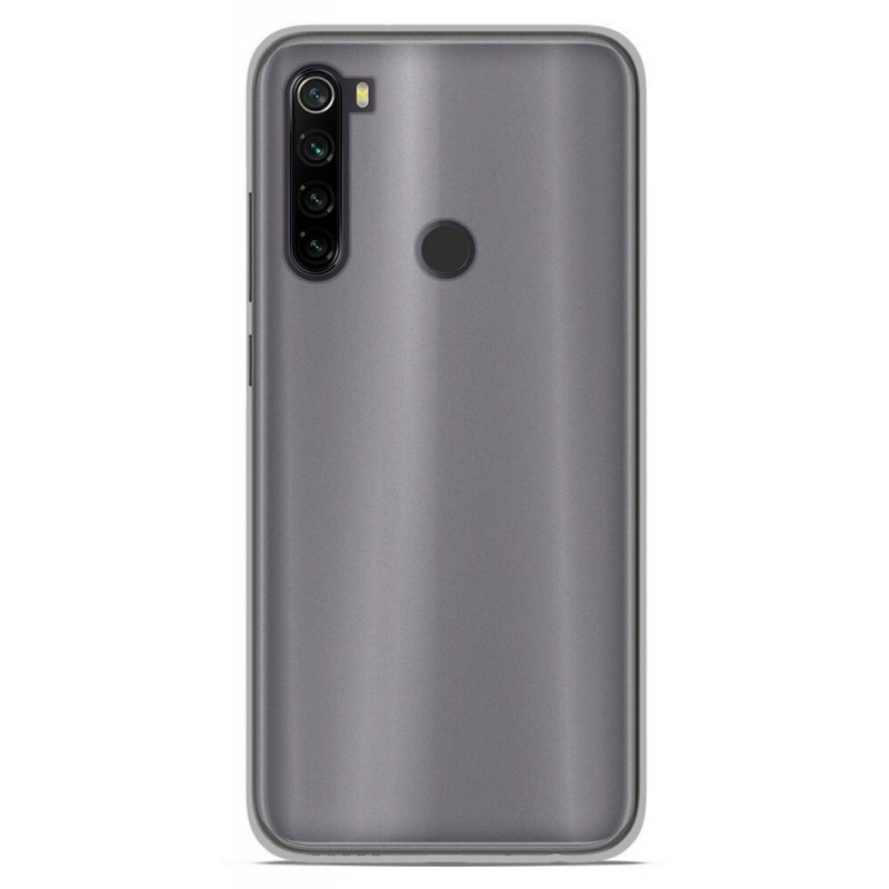 Coque Transparent | Xiaomi Mi 9 / Mi 9 Pro Coque Transparent | Xiaomi Mi 9 / Mi 9 Pro