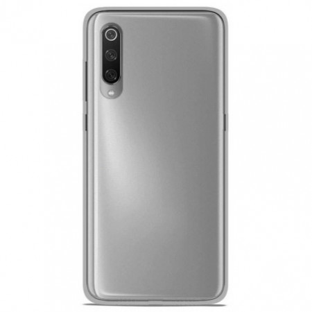 Coque Transparent | Xiaomi Mi 9 SE