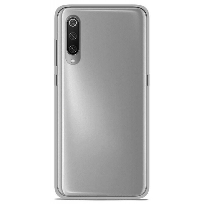 Coque Transparent | Xiaomi Mi 9 SE Coque Transparent | Xiaomi Mi 9 SE