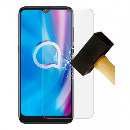 Verre trempé | Alcatel 1S 2020