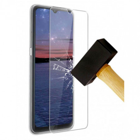 Verre trempé | Alcatel 1S 2021