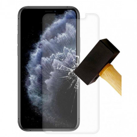 Verre trempé | Apple iPhone 11