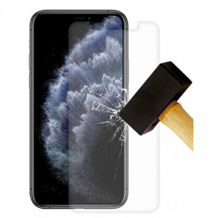 Verre trempé | Apple iPhone 11 Pro