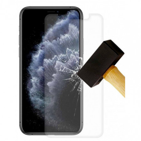 Verre trempé | Apple iPhone 11 Pro Max