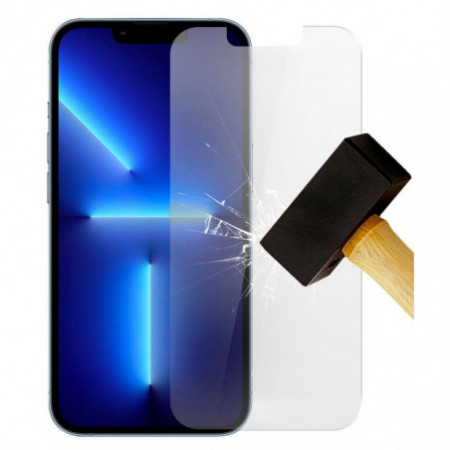 Verre trempé | Apple iPhone 13 Pro