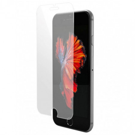 Verre trempé | Apple iPhone 6 / 6s