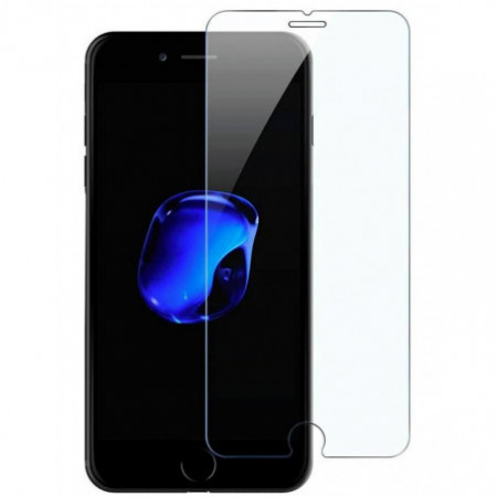 Verre trempé | Apple iPhone 6 plus / 6s plus