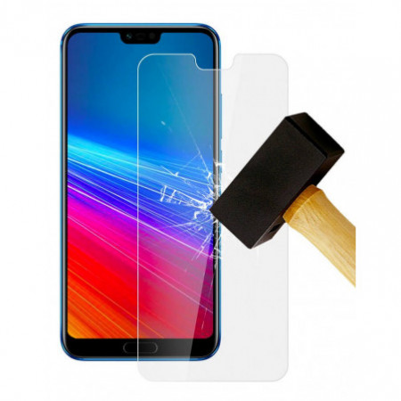 Verre trempé | Huawei Honor 10