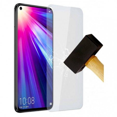 Verre trempé | Huawei Honor 20